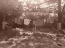 Roumanie-2007