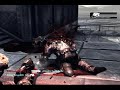 king kracker pistoling king kracker pistoling