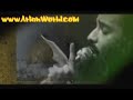 IRAN  SHIA IRANI SONG