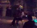sexi videolar sexy clip