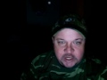 Christmas bomber false flag