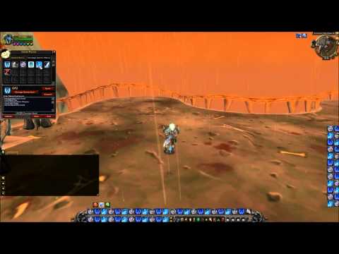 deathknight - YOU'RE THE BEST AROUND. Follow me on Twitter and subscribe if you want to see more of the series! twitter.com/GamerOfTime Thanks for watching. :)