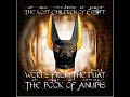 Lost Children Of Babylon/Egypt - The Rising Force Lost Children Of Babylon/Egypt - The Rising Force