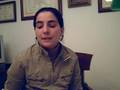 ENTREVISTA ABOGADA DENUNCIAS POR INVESTIGACIÓN EMBRIONES 2