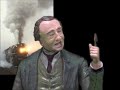 A Chat With Sir John A Macdonald