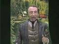 A Chat With Sir John A Macdonald