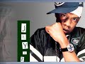 Whos Better Lil Gayne Or Jay-z????