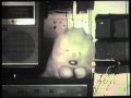 Pepe Deluxe - Pussy Cat Rock