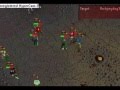 purestrkings low level f2p bh vid 4