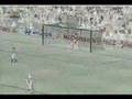 Türkiye Brezil Futbol özet görüntüleryle çok güzel klip/şiir