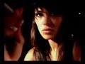 exilio - sombras (angie jibaja)