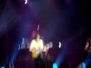 Beto Cuevas (Algo) gran rex Elias