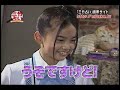 060719????-AKB48(?????????