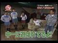 AKB48����13