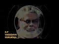 Ayurveda Massage - AYURVEDIC KALARI MASSAGE