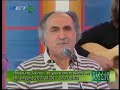 mphke o xeimwnas.
a song written by panagiwths tountas, played by agathonas iakovidis. one of tountas' best tracks for my very personal taste!!!
rebetika rembetika trihordo bouzouki heimwnas xeimonas