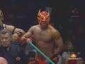 .CMLL. 11-Oct-08 =P1=