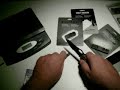 We take a look at the Knife Sharpeners avaialble from Benchmade. We review the; Mini Tactical Pro, Tactical Pro, and the Combo Edge Knife Sharpener Multi-Tool as well as the Harley Davidson version of the Mini Tactical Pro Some of the nicest sharpeners we've seen, small, compact and well made. These are all easy to carry use and will last a long time Benchmade Knives www.benchmade.com Knife Buyers Guide http A video gear review from Gear-Reviews.net gear-reviews.net See our gear review blog ...