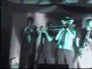 LA BANDITA DE FIRULETE - AMIGO NO LA CAGUE