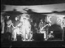 LA BANDITA DE FIRULETE - AMIGO NO LA CAGUE