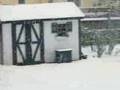 Winters-here-in-NT