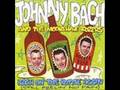 Johnny Bach And His Moonshine Boozers---Jailhouse Rock