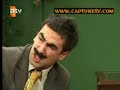 Akbabalar �a?? - B�l�m 5