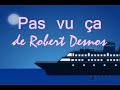 un po�me de robert desnos dit � trois voix: celles de zo�, manon et ana�s, toutes les trois inscrites au club jeunes de la biblioth�que.