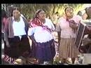 Santa Veracruz Tatala-¨Ritos de Fertilidad¨ -Celebracion2007
