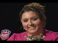 Del Monte Pet Products Power of Paws