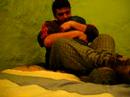 Nominaciones Carlitos