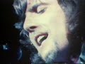 Crosby, Stills and Nash - Marakesh Express/Blackbird Crosby, Stills and Nash - Marakesh Express/Blackbird