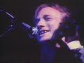 Crosby, Stills and Nash - Marakesh Express/Blackbird