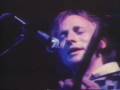 Crosby, Stills and Nash - Marakesh Express/Blackbird