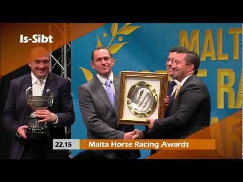 horse racing horse racing