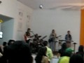 Jesus, FIlho de Deus
