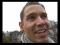 Einradfahren in M�lheim a. d. Ruhr by Muni4Life