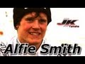 Alfie Smith Mx