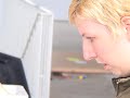 Video screenshot