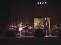Indecisi�n - Moral [A.C.M.A. 1]