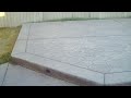 804 HICKORY CT BRAWLEY CA 92227 Rear exerior