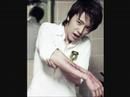 ??(Donghae)-My Everything(Clear Ver.)