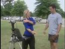 Baptist Smart Medicine Clip 27d - Dartfish Sports Rehab