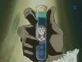 caza fantasmas mikami episodio 9 1/2 