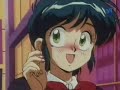 Caza Fantasmas Mikami Episodio 9(1/2)