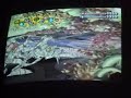 Digimon World: Skullgreymon.vs.Skullgreymon