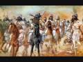Mureed Buledi - Doda and Balach's fight against the Buledis
