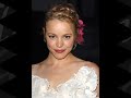 Gallery - Rachel McAdams Gallery - Rachel McAdams