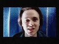 Enation/Flint Music Video
