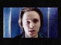 Enation/Flint Music Video
